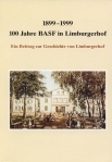 100 Jahre BASF