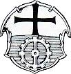 Wappen der Gemeinde Limburgerhof 67117